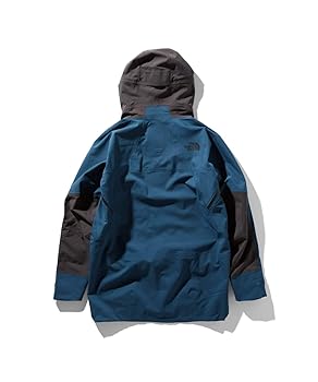 ノースフェイスNS51916 A-CAD JACKET スキースノボージャケット Amazon.co.jp: ノースフェイス NS51916 A-CAD JACKET スキー